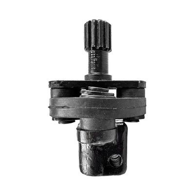 Купить Муфта рулевого управления 331/36009, 45/906300 A со склада в Москве. Оригинальные и OEM запчасти в наличии. Широкий выбор, гарантия качества. | РУСТЕХ.