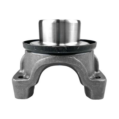 Купить Фланец 459/70133 ОEM со склада в Москве. Оригинальные и OEM запчасти в наличии. Широкий выбор, гарантия качества. | РУСТЕХ.