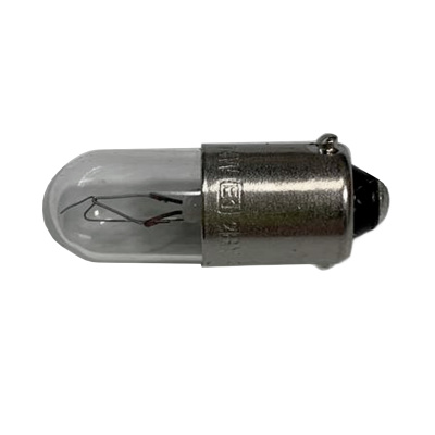 Купить Лампа габарита 24V 4W BA9s 171413 А со склада в Москве. Оригинальные и OEM запчасти в наличии. Широкий выбор, гарантия качества. | РУСТЕХ.