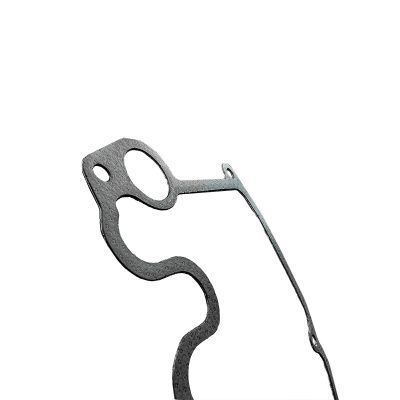 Купить Прокладка клапанной крышки DEUTZ 04179847 А со склада в Москве. Оригинальные и OEM запчасти в наличии. Широкий выбор, гарантия качества. | РУСТЕХ.