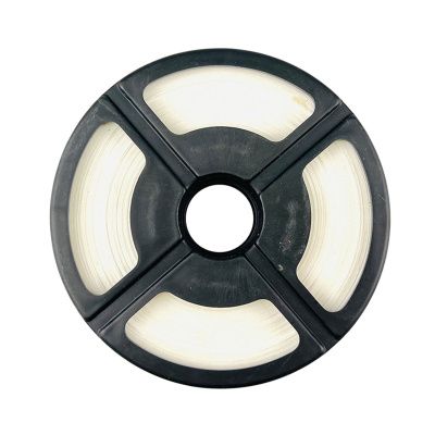 Купить Фильтр нефроновый 32/925164, NE335 А со склада в Москве. Оригинальные и OEM запчасти в наличии. Широкий выбор, гарантия качества. | РУСТЕХ.