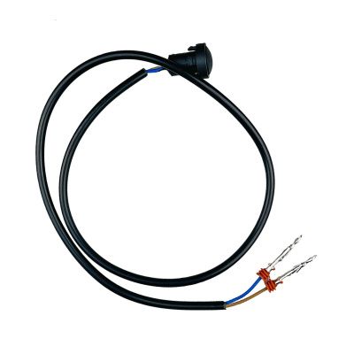 Купить Переключатель/кнопка ручки рычага управления 701/42600, 701/D9775 A со склада в Москве. Оригинальные и OEM запчасти в наличии. Широкий выбор, гарантия качества. | РУСТЕХ.