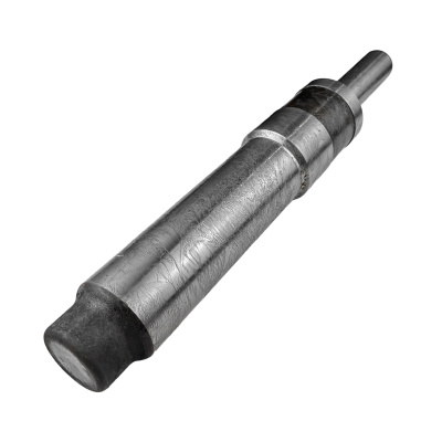 Купить Боек гидромолота JCB HM260, CAT H63 903/03236, 903/05605 А со склада в Москве. Оригинальные и OEM запчасти в наличии. Широкий выбор, гарантия качества. | РУСТЕХ.