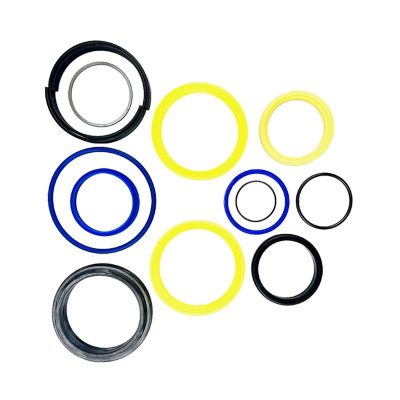 Купить Р/к 991/00130, 991/00055 (60*100) А  со склада в Москве. Оригинальные и OEM запчасти в наличии. Широкий выбор, гарантия качества. | РУСТЕХ.