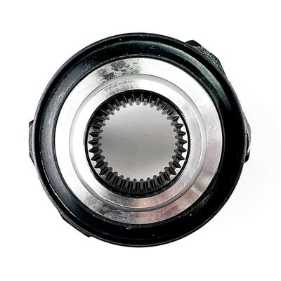 Купить Фланец КПП 459/70317, 459/70205, 459/70095 A со склада в Москве. Оригинальные и OEM запчасти в наличии. Широкий выбор, гарантия качества. | РУСТЕХ.