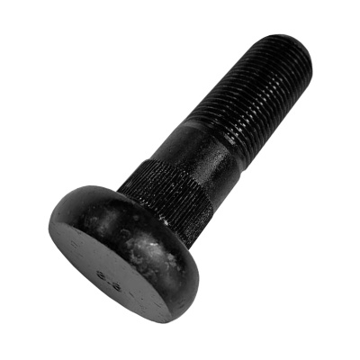 Купить Шпилька колесного диска 826/00923 А со склада в Москве. Оригинальные и OEM запчасти в наличии. Широкий выбор, гарантия качества. | РУСТЕХ.