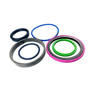 Купить Р/к 991/00110, 991/20030 (60*110) А со склада в Москве. Оригинальные и OEM запчасти в наличии. Широкий выбор, гарантия качества. | РУСТЕХ.