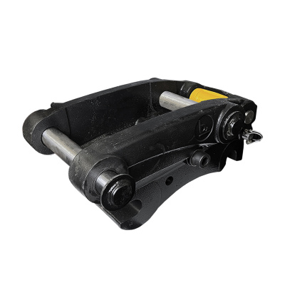 Купить Быстросъемное соединение ковша литое (автосцепка) 980/88833, 126/03077 A со склада в Москве. Оригинальные и OEM запчасти в наличии. Широкий выбор, гарантия качества. | РУСТЕХ.