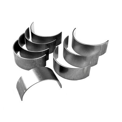 Купить Вкладыши шатунные SB 320/03270, 320/03018 комплект A со склада в Москве. Оригинальные и OEM запчасти в наличии. Широкий выбор, гарантия качества. | РУСТЕХ.