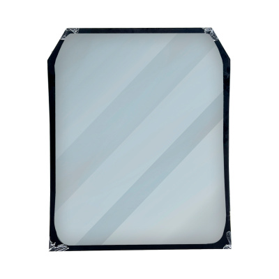 Купить Стекло лобовое 540-140 827/80225, JSBT0019 триплекс А со склада в Москве. Оригинальные и OEM запчасти в наличии. Широкий выбор, гарантия качества. | РУСТЕХ.