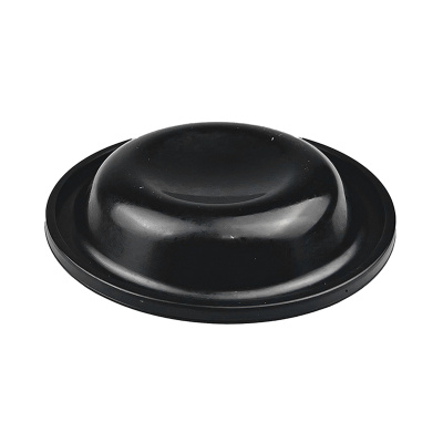 Купить Диафрагма гидромолота Delta F5 со склада в Москве. Оригинальные и OEM запчасти в наличии. Широкий выбор, гарантия качества. | РУСТЕХ.