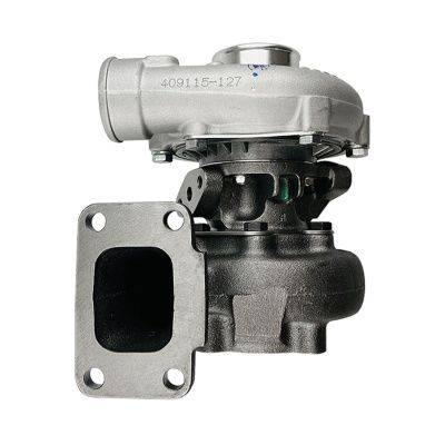 Купить Турбокомпрессор AA, AB 02/200460, 02/200880, 466854-5001S GARRETT OEM со склада в Москве. Оригинальные и OEM запчасти в наличии. Широкий выбор, гарантия качества. | РУСТЕХ.