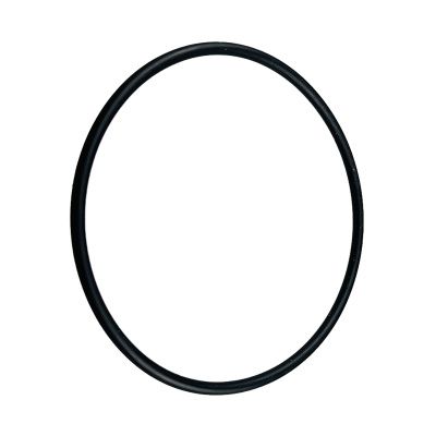 Купить Кольцо 828/00248 JCB со склада в Москве. Оригинальные и OEM запчасти в наличии. Широкий выбор, гарантия качества. | РУСТЕХ.