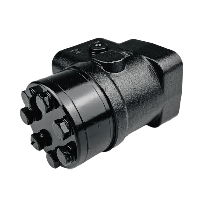 Купить Насос рулевой Caterpillar 238-8550, 2388550 A со склада в Москве. Оригинальные и OEM запчасти в наличии. Широкий выбор, гарантия качества. | РУСТЕХ.