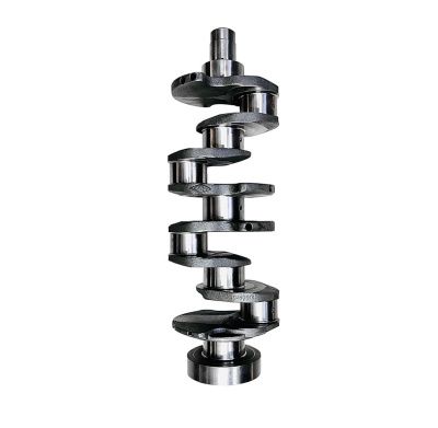 Купить Коленвал Perkins 1104 серии ZZ90237,10000-48967 A со склада в Москве. Оригинальные и OEM запчасти в наличии. Широкий выбор, гарантия качества. | РУСТЕХ.