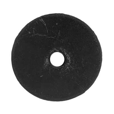 Купить Подушка кабины верхняя IND 331/34392 А со склада в Москве. Оригинальные и OEM запчасти в наличии. Широкий выбор, гарантия качества. | РУСТЕХ.