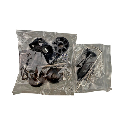 Купить Фара рабочего света квадратная 202403 KBL  со склада в Москве. Оригинальные и OEM запчасти в наличии. Широкий выбор, гарантия качества. | РУСТЕХ.