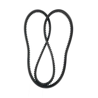 Купить Ремень 12,5*1625 Perkins A со склада в Москве. Оригинальные и OEM запчасти в наличии. Широкий выбор, гарантия качества. | РУСТЕХ.