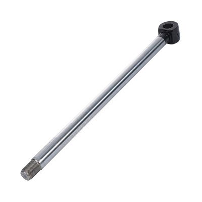 Купить Шток подъема переднего ковша 590/40581 Ceylan со склада в Москве. Оригинальные и OEM запчасти в наличии. Широкий выбор, гарантия качества. | РУСТЕХ.