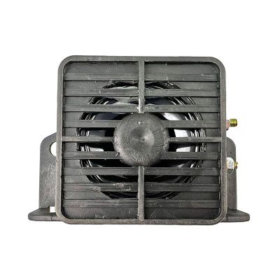 Купить Сигнал заднего хода 717/07400 со склада в Москве. Оригинальные и OEM запчасти в наличии. Широкий выбор, гарантия качества. | РУСТЕХ.