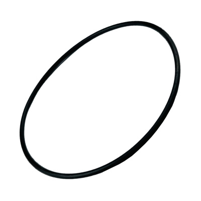 Купить Кольцо 123.5mm I/D 828/00414, 828/00154, K7023 А со склада в Москве. Оригинальные и OEM запчасти в наличии. Широкий выбор, гарантия качества. | РУСТЕХ.