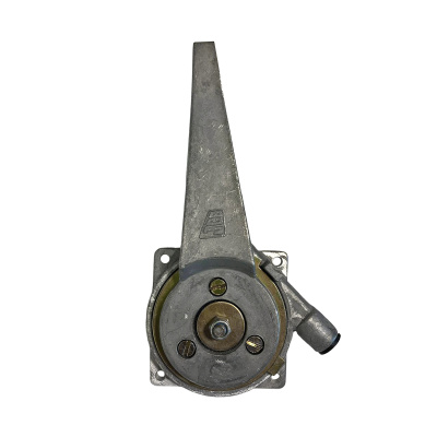 Купить Ручка газа 910/60215, 40/303624 JCB со склада в Москве. Оригинальные и OEM запчасти в наличии. Широкий выбор, гарантия качества. | РУСТЕХ.