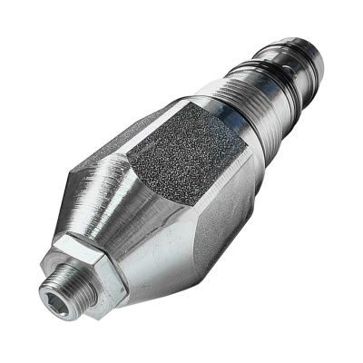 Купить Клапан 25/207300, E6B060Z, 8868506, 310N409 JCB со склада в Москве. Оригинальные и OEM запчасти в наличии. Широкий выбор, гарантия качества. | РУСТЕХ.