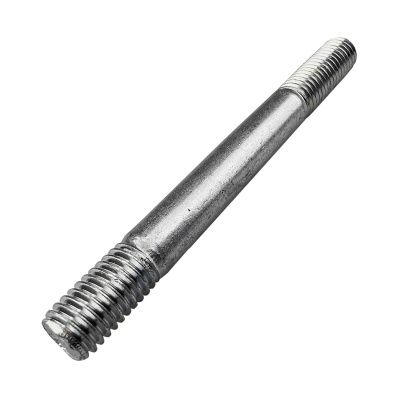 Купить Шпилька турбины 320/06007, 320/A6017 А со склада в Москве. Оригинальные и OEM запчасти в наличии. Широкий выбор, гарантия качества. | РУСТЕХ.