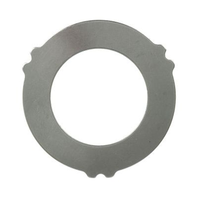 Купить Диск тормозной металл 458/20285, 450/10226, 458/20316, 332/Y8134 A со склада в Москве. Оригинальные и OEM запчасти в наличии. Широкий выбор, гарантия качества. | РУСТЕХ.