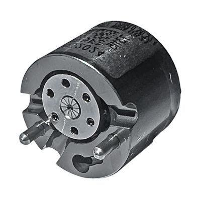 Купить Клапан топливной форсунки 28394612, 28577595, 28264094 A со склада в Москве. Оригинальные и OEM запчасти в наличии. Широкий выбор, гарантия качества. | РУСТЕХ.