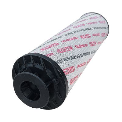 Купить Элемент фильтрующий HYDAC 1300 R 005 ON со склада в Москве. Оригинальные и OEM запчасти в наличии. Широкий выбор, гарантия качества. | РУСТЕХ.