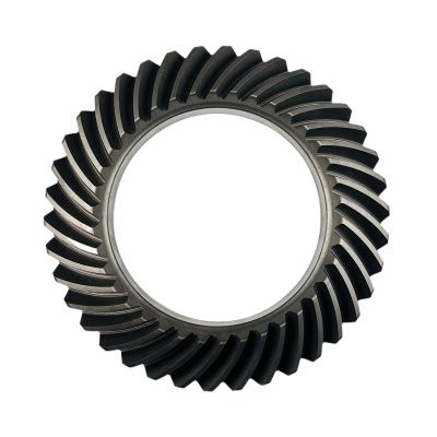 Купить Главная пара комплект 13/38 450/10700, 458/70037 А со склада в Москве. Оригинальные и OEM запчасти в наличии. Широкий выбор, гарантия качества. | РУСТЕХ.