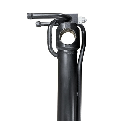 Купить Гидроцилиндр выдвижения стрелы 556/60463 Ceylan А со склада в Москве. Оригинальные и OEM запчасти в наличии. Широкий выбор, гарантия качества. | РУСТЕХ.