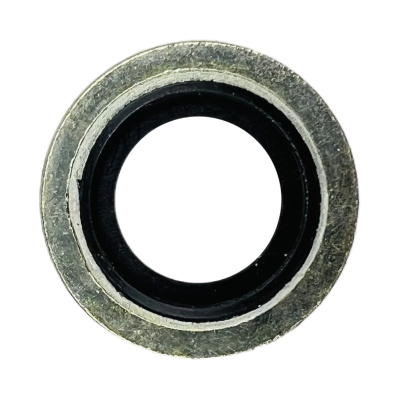 Купить Уплотнительное кольцо датчика 320/04521 JCB со склада в Москве. Оригинальные и OEM запчасти в наличии. Широкий выбор, гарантия качества. | РУСТЕХ.