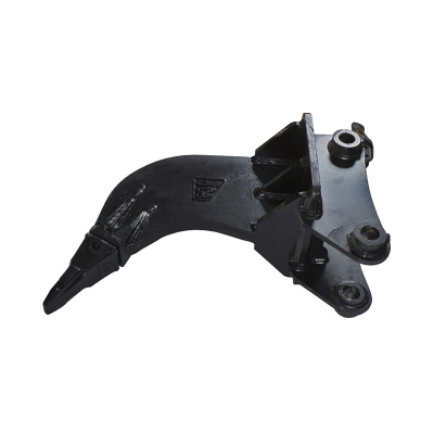 Купить Клык рыхлитель 3CX 990/81700, 529/03000 со склада в Москве. Оригинальные и OEM запчасти в наличии. Широкий выбор, гарантия качества. | РУСТЕХ.