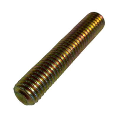 Купить Болт 1390/0412Z А со склада в Москве. Оригинальные и OEM запчасти в наличии. Широкий выбор, гарантия качества. | РУСТЕХ.