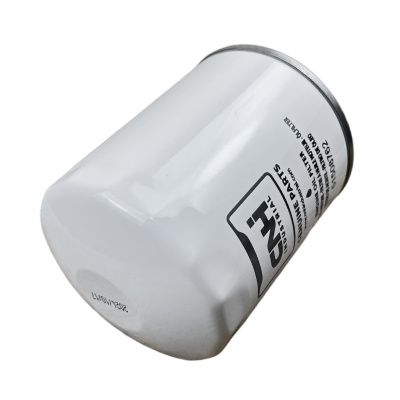 Купить Фильтр масляный CASE 570ST, 580T/ST, 590ST, 695ST 51508762, 73300483, ST10851 А со склада в Москве. Оригинальные и OEM запчасти в наличии. Широкий выбор, гарантия качества. | РУСТЕХ.