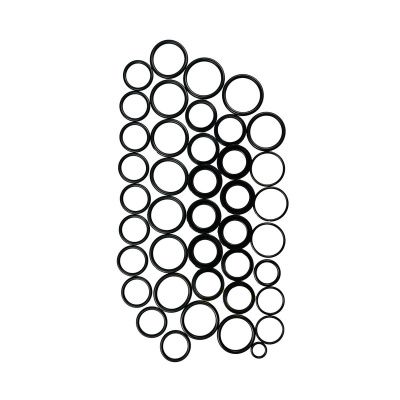 Купить Р/к заднего гидрораспределителя 25/997722 (7 секций) со склада в Москве. Оригинальные и OEM запчасти в наличии. Широкий выбор, гарантия качества. | РУСТЕХ.