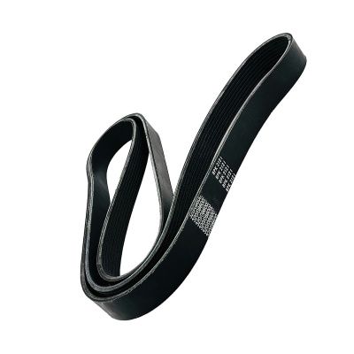 Купить Ремень 2121 мм 320/08600 A со склада в Москве. Оригинальные и OEM запчасти в наличии. Широкий выбор, гарантия качества. | РУСТЕХ.