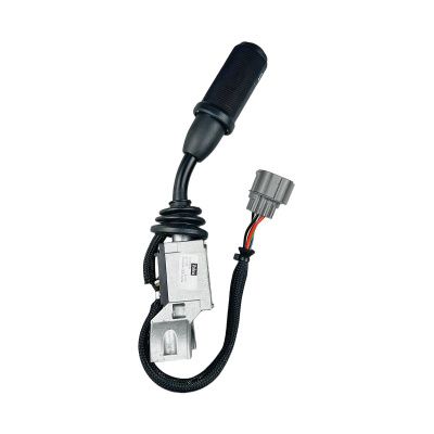 Купить Подрулевой переключатель 701/80296, 701/80165, 332/Y6914 VALEO OEM со склада в Москве. Оригинальные и OEM запчасти в наличии. Широкий выбор, гарантия качества. | РУСТЕХ.