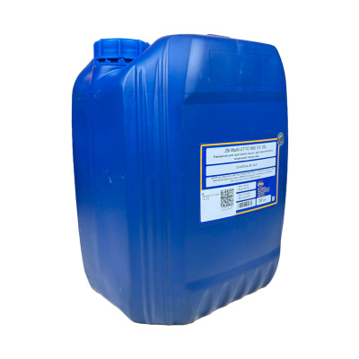 Купить Масло трансмиссионное JSI Multi UTTO WB 101 CH4/GL4 10W30 20л со склада в Москве. Оригинальные и OEM запчасти в наличии. Широкий выбор, гарантия качества. | РУСТЕХ.