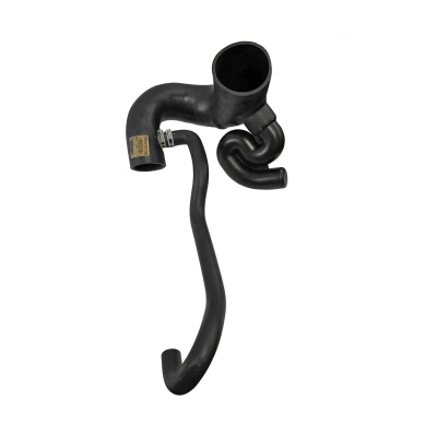 Купить Патрубок воздушного фильтра на турбину 332/G2201 JCB со склада в Москве. Оригинальные и OEM запчасти в наличии. Широкий выбор, гарантия качества. | РУСТЕХ.