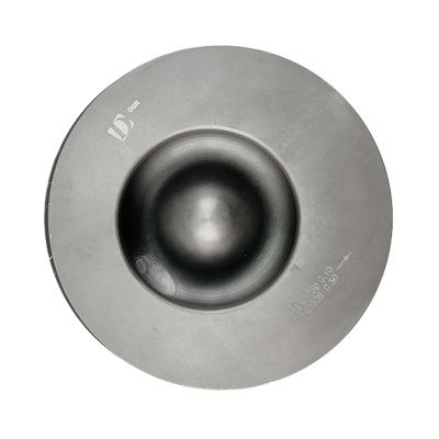 Купить Поршень в сборе RG +0.5mm 4115P016,T426389,10000-95331 А со склада в Москве. Оригинальные и OEM запчасти в наличии. Широкий выбор, гарантия качества. | РУСТЕХ.