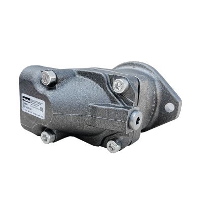 Купить Насос гидравлический PARKER 3706030, F11-010-MB-CV-K-000 со склада в Москве. Оригинальные и OEM запчасти в наличии. Широкий выбор, гарантия качества. | РУСТЕХ.