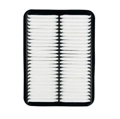 Купить Фильтр салона кабины 17M9113530, ST86812 со склада в Москве. Оригинальные и OEM запчасти в наличии. Широкий выбор, гарантия качества. | РУСТЕХ.