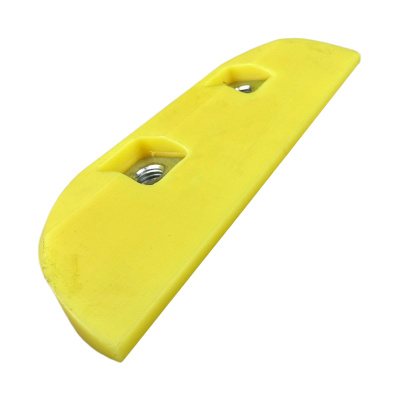 Купить Вкладыш телескопического погрузчика 331/18101 со склада в Москве. Оригинальные и OEM запчасти в наличии. Широкий выбор, гарантия качества. | РУСТЕХ.