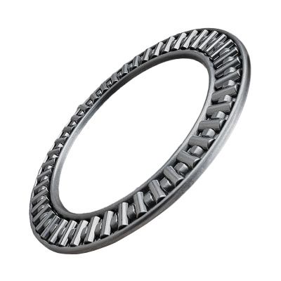 Купить Подшипник игольчатый КПП 917/10006, 917/52100, 49P67384, K50X55X30 A со склада в Москве. Оригинальные и OEM запчасти в наличии. Широкий выбор, гарантия качества. | РУСТЕХ.