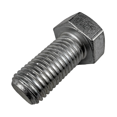 Купить Болт М24х35 1315/1009Z A со склада в Москве. Оригинальные и OEM запчасти в наличии. Широкий выбор, гарантия качества. | РУСТЕХ.