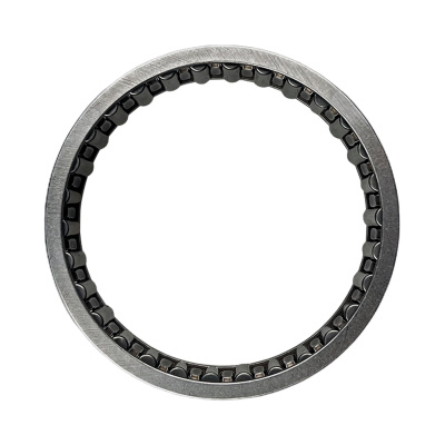 Купить Подшипник 917/50400 А со склада в Москве. Оригинальные и OEM запчасти в наличии. Широкий выбор, гарантия качества. | РУСТЕХ.