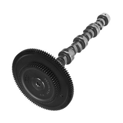 Купить Распредвал и шестерня в сборе 320/03681, 320/03680 A со склада в Москве. Оригинальные и OEM запчасти в наличии. Широкий выбор, гарантия качества. | РУСТЕХ.